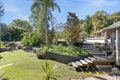 Property photo of 61 Hunter Street Burringbar NSW 2483