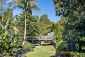 Property photo of 61 Hunter Street Burringbar NSW 2483