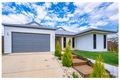 Property photo of 10 Edenbrook Drive Parkhurst QLD 4702