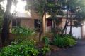 Property photo of 7/11 Cochrane Road Thirroul NSW 2515