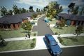 Property photo of 6 Clifton Grove Carrum Downs VIC 3201
