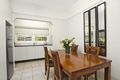 Property photo of 3/198 Liverpool Road Enfield NSW 2136