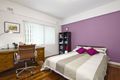 Property photo of 3/198 Liverpool Road Enfield NSW 2136