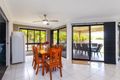 Property photo of 4 Laird Avenue Norman Gardens QLD 4701