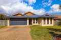 Property photo of 4 Laird Avenue Norman Gardens QLD 4701