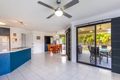 Property photo of 4 Laird Avenue Norman Gardens QLD 4701