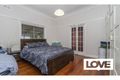 Property photo of 19 Newcastle Street Cardiff NSW 2285