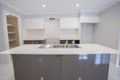 Property photo of 12 Horne Street Cobbitty NSW 2570
