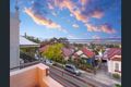 Property photo of 43 Thornley Street Leichhardt NSW 2040