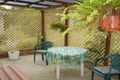 Property photo of 85 Donnans Road Lismore Heights NSW 2480