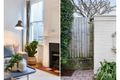 Property photo of 6 Reynolds Street Balmain NSW 2041