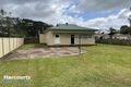 Property photo of 33 Nabiac Street Nabiac NSW 2312