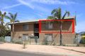 Property photo of 7/9 Farmer Street Barmera SA 5345