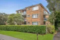 Property photo of 17/18 Darley Street East Mona Vale NSW 2103