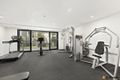 Property photo of 71/109 Canberra Avenue Griffith ACT 2603
