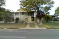 Property photo of 76A Simpson Street Berserker QLD 4701