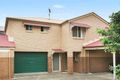 Property photo of 4/19 Annie Street New Farm QLD 4005