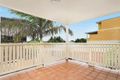 Property photo of 4/19 Annie Street New Farm QLD 4005