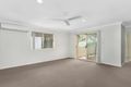 Property photo of 4/19 Annie Street New Farm QLD 4005