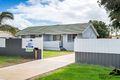 Property photo of 5/5A-B Euryalus Road Utakarra WA 6530