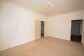 Property photo of 15 Dunmore Street Barrington NSW 2422