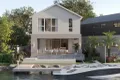 Property photo of 13 Perry Place Biggera Waters QLD 4216