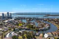 Property photo of 13 Perry Place Biggera Waters QLD 4216