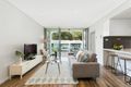 Property photo of 55/3-13 Bundarra Avenue South Wahroonga NSW 2076