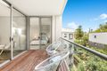 Property photo of 55/3-13 Bundarra Avenue South Wahroonga NSW 2076