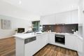 Property photo of 55/3-13 Bundarra Avenue South Wahroonga NSW 2076