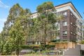 Property photo of 8/3-13 Bundarra Avenue South Wahroonga NSW 2076