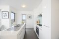 Property photo of 22/790-792 Warrigal Road Malvern East VIC 3145
