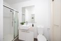 Property photo of 22/790-792 Warrigal Road Malvern East VIC 3145