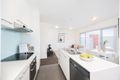 Property photo of 22/790-792 Warrigal Road Malvern East VIC 3145
