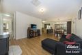 Property photo of 2 Warner Court Sandy Creek SA 5350