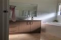 Property photo of 22 Black Wattle Road Craigieburn VIC 3064