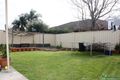 Property photo of 26 Said Terrace Quakers Hill NSW 2763