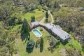 Property photo of 6 Laurie Road Dural NSW 2158