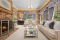 Property photo of 6 Laurie Road Dural NSW 2158