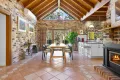 Property photo of 6 Laurie Road Dural NSW 2158