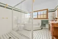 Property photo of 6 Laurie Road Dural NSW 2158