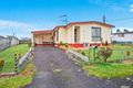 Property photo of 8 Battery Court Zeehan TAS 7469