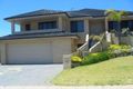 Property photo of 3 Husk Parade Coogee WA 6166