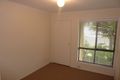 Property photo of 1/11 Jean Street Labrador QLD 4215