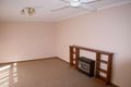 Property photo of 2/7 Shields Court Bacchus Marsh VIC 3340