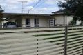 Property photo of 12 Mivo Street Holsworthy NSW 2173
