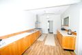 Property photo of 710 Cullenbenbong Road Ganbenang NSW 2790