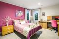 Property photo of 11 Plantago Court Greensborough VIC 3088