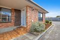 Property photo of 92A Stanley Street Prospect TAS 7250