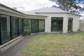 Property photo of 61 Corkscrew Road Castambul SA 5076